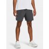 Under Armour Pánske kraťasy UA LAUNCH 7'' 2-IN-1 SHORTS Šedá MD