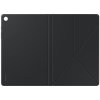 Samsung Samsung Galaxy Tab A9+ EF-BX210TBEGWW black