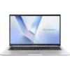Asus Vivobook 15 M1502NAQ-BQ045W Cool Silver
