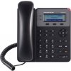 Grandstream VoIP telefon GXP1615 GXP1615