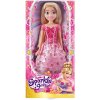 Funville Módní Sparkle Girlz Princess fialová