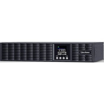 CyberPower OLS1000ERT2UA