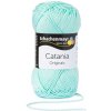 Schachenmayr Catania 385 - pepermint