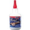 Deluxe Materials Lepidlo Tissue Paste na lepenie papierových obalov 50ml