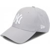 Šiltovka New Era 940 - Mlb League Basic New York Yankees Gray White