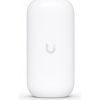 Ubiquiti UISP Power TransPort Cable Extender Kit - Spojka TransPort kabelů