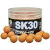 Starbaits Pop Up SK30 50g 16mm