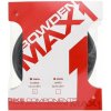 Max1 bowden 5 mm čierny balenie 3 m