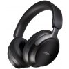 BOSE QuietComfort Ultra Headphones čierne 880066–0100