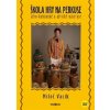 Publikace Škola hry na perkuse + DVD