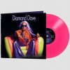 Roth David Lee - Diamond Dave / Vinyl [LP]