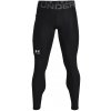 Under Armour HG Armour Leggings-BLK (XXL)
