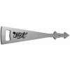 Shot Level Bottle Opener Tool - otvárač