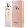 Calvin Klein Eternity Moment parfumovaná voda dámska 100 ml