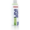 Nutrend UNISPORT - 1000 ml - Mojito