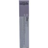 L'Oréal Professionnel Dia Light 50 ml dialight 6.28