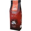 Les Cafés Sati Espresso Intenso 1 kg