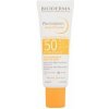 Bioderma Photoderm Aquafluide opaľovací pleťový krém SPF50+ 40 ml