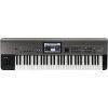 Korg Krome-61 EX Workstation