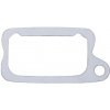 Tesnenie krytu ventilov pre motory Briggs & Stratton výkon 3,0 PS - 4,0 PS (OEM 270239 272602 695890)
