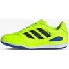 adidas Super Sala III EUR 36 2/3