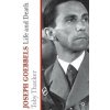 Joseph Goebbels (Toby Thacker)(Pevná)