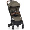 Petite&Mars Sport Fly Mature Olive 2024