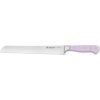 Nôž na chlieb 23 cm Wüsthof Classic Purple Yam 1061706223