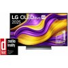 LG OLED48G56LS
