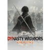 Dynasty Warriors: Origins (Steam) (ROW) (PC)