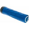 Gripy ERGON gripy GA2 Fat Midsummer Blue (4260477068927)