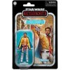 Hasbro - Star Wars The Vintage Collection Battlefront II Lando Calrissian