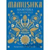 Mamushka - Olia Hercules