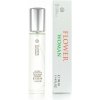 Global Cosmetics 065 FLOWER WOMAN parfumovaná voda dámska 33 ml
