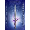 The Enchanter Heir (Cinda Williams Chima)(Brožovaná)