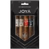 Joya Line Go-Pack Toro (5)