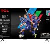 TCL 55C69K