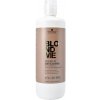 Schwarzkopf Professional BlondMe Premium Developer 20 vol. 6% 1000 ml