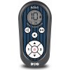 Dogtrace Vysílač ke sprejovému obojku d-control 300 AQUA spray
