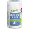 Canvit Chondro Super pro psy 230g