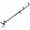 Avenger Extension Holder for oval reflectors - MANFROTTO MA D700B (D700B)