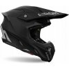 Airoh Twist 3 Color 2025