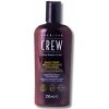 American Crew Classic Deep Moisturizing Šampón 1000 ml