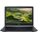 Acer Aspire V17 Nitro NX.G6REC.002