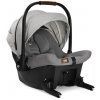 Joie Signature Sprint 2024 Oyster