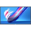 Monitor Videowall Philips 43BDL3650Q 43