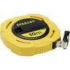 STANLEY 0-34-295 zvinovací meter 10 m laminát; 0-34-295