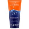 Lancaster Mlieko na opaľovanie SPF 50 200 ml