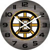 Hodiny Boston Bruins NHL Imperial Weathered 16