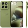 Motorola moto g67 , 17,3 cm (6.8